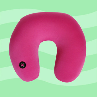 ĭU