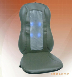 MassageCushion