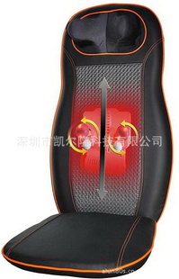 ֱҳõ澱ȫ漹