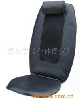 KH-6609