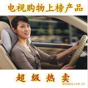 濵泵ض๦6