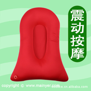 ĭ䳵ÿ棬