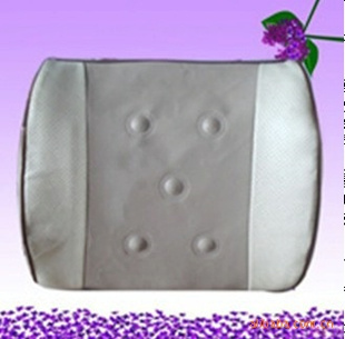 MassageCushion,