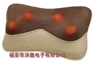 泵ؼÿÿ澱