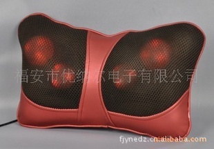PortablecarmassagecushionЯʽҾ