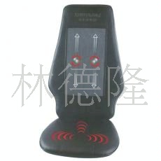 LY-803Aܵ棬ؿ