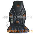 TC-303汽车垫,枕,器