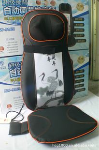 2011¿桢桢ӹ