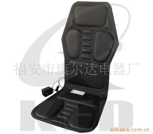桢΢桢칫