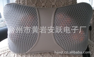 ·綯ĵ綯