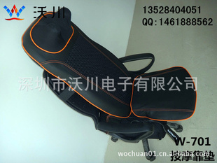 ֱؿ棬칫棬Ʒ