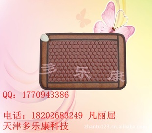 泧ϵʽѯ۵泧ֱ