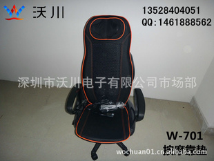 ؼÿ棬ڳֱؿ棬󿿵