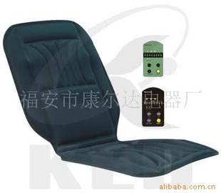桢΢桢桢