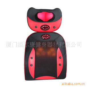 K-868Dһõ