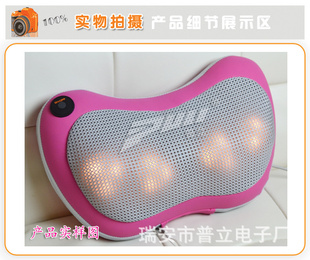 PL-819BҼ