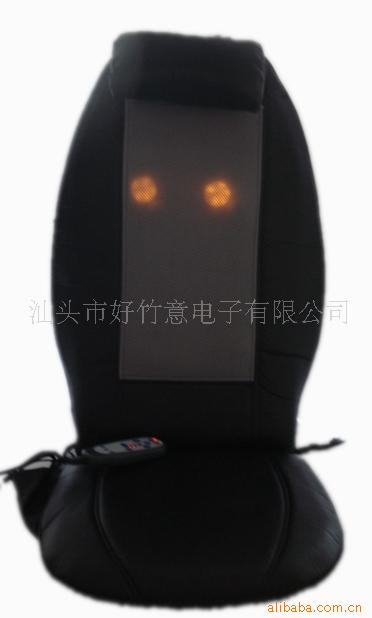 ߵ棬棬