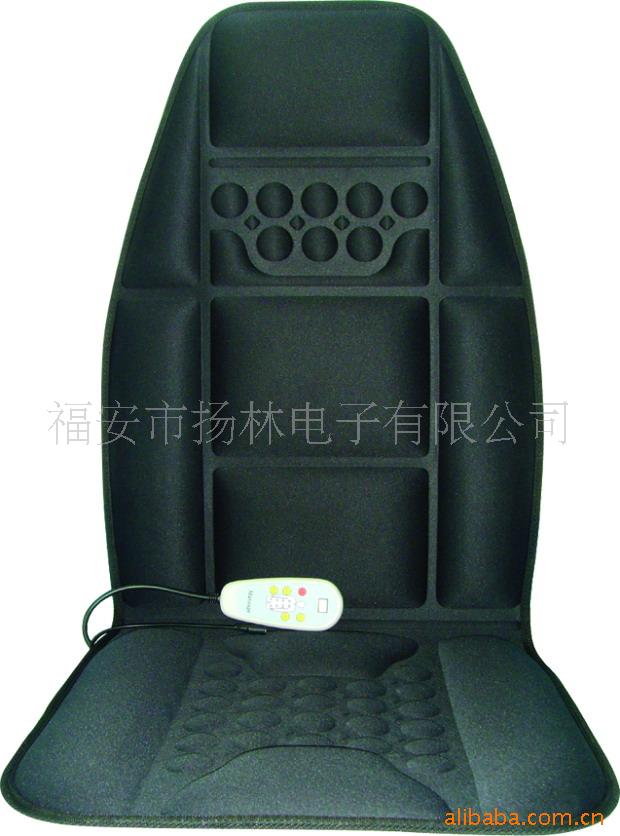 YL718B-2
