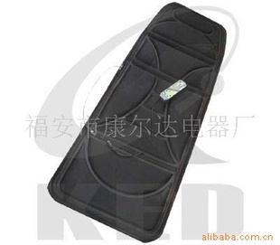 桢΢桢桢칫