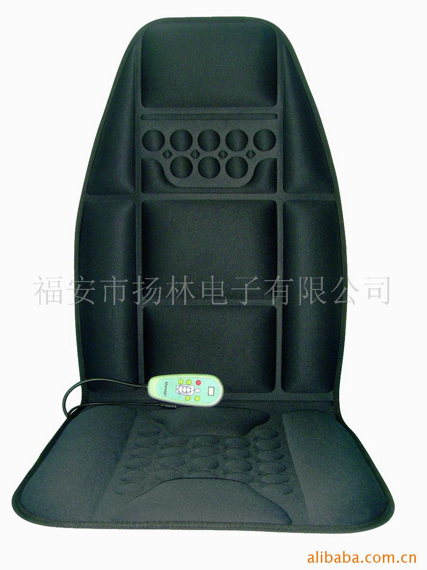 YL718B-2