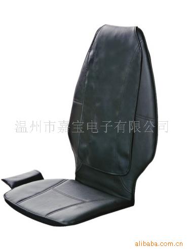 JB-C001