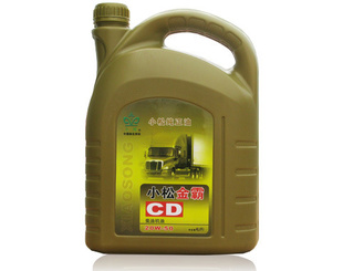 СɴСɽ4LװCD15W-40