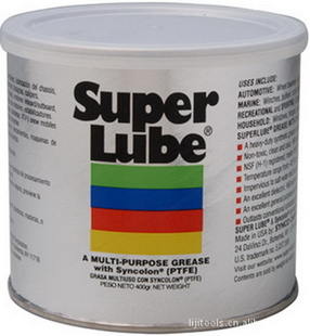 舒泊SUPERLUBE授权立,行货,保原装,量