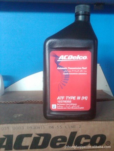 AC¿Ʊ/AC¿Ʋ/AC¿/ACDelco