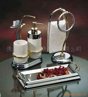 不锈钢光亮清洁剂,不锈钢亮光剂