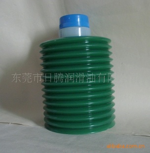 ǿձLUBE֬FS2-7
