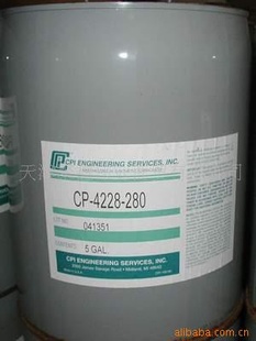 CP-4228-280