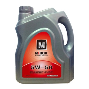 ʿ5W50SM4Lڻͺϳɻͳ