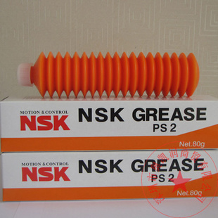 ԭװձNSK֬NSKPS2֬80G/֧