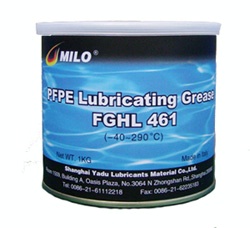 Miloȫ֬FGHL461/455ϵ