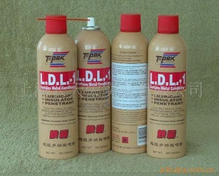 LDL-1;ĥ