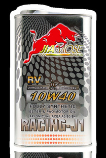 ̨߶˻ͼĦJ1RV߿Ƽȫϳɻʹ