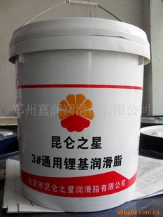 ֮15KGͨ3#ͨ֬