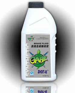 ödot4ƶҺɲ͡brakefluid(ƷƷб