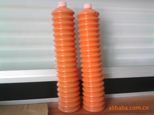BTSPG951Aܽ֬