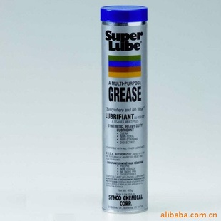 ,ͣ41150SUPERLUBE
