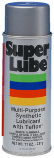 ͸֬31110SuperLube
