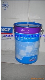 SKF֬LGMT3/5Ϻ