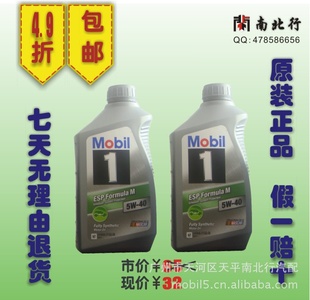 ʵ徭Ӫ20ؼˮڽȫϳ
