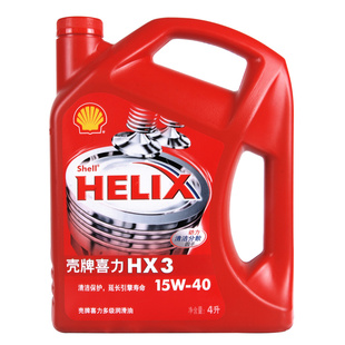 ͺϲHX315W-40ǿƻ