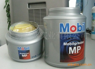 ֬MP֬2װ