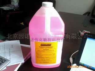 иȴҺҺ3.8L