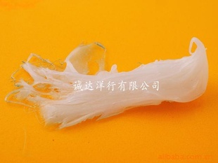 ṩƷŷNʳƷ֬
