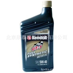 ƿ¶kendall׽ȫϳɻ