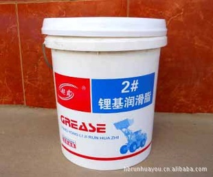 2#̻֬15kg