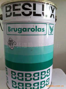 Bugarolas.ELG-234úо֬滻ձܷ֬